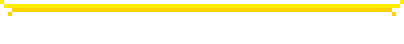 light bottom ezgif com resize.gif
