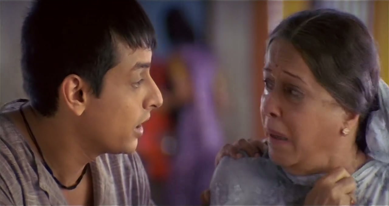 Kagaar Screenshot