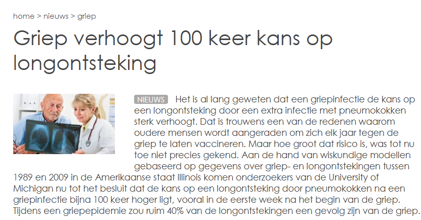 Screenshot-2259.png