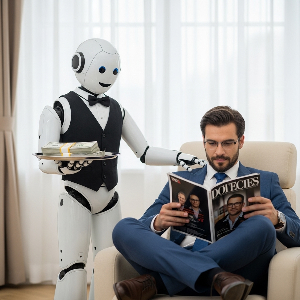 Invoice dashboard example