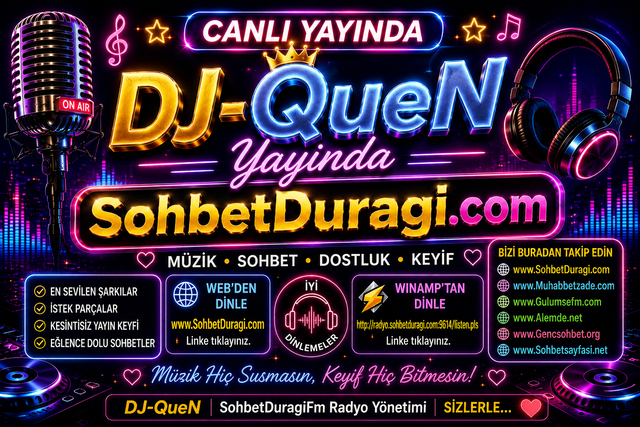 Que N.png