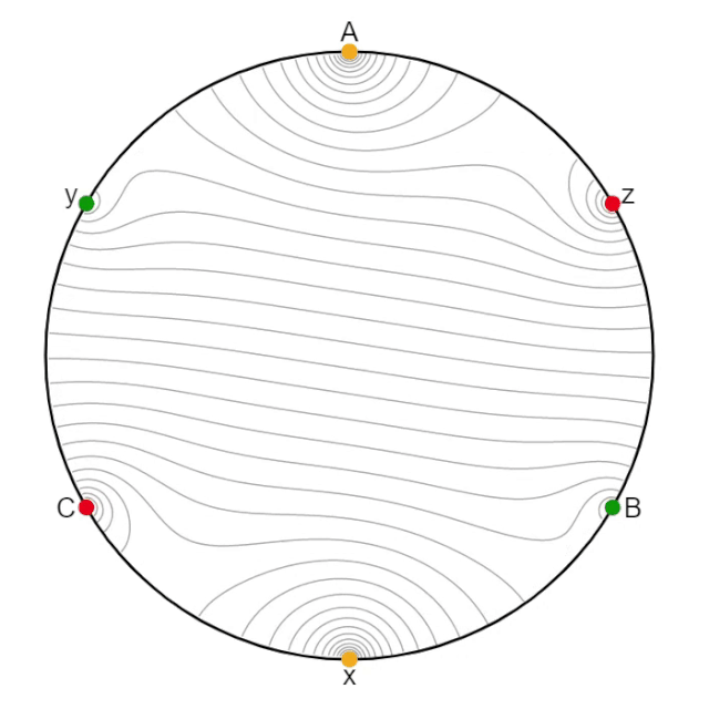 Kartinka 1.gif