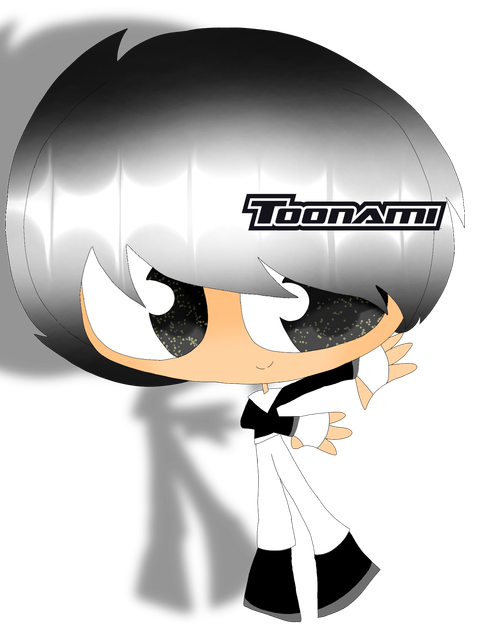 Toonami.png