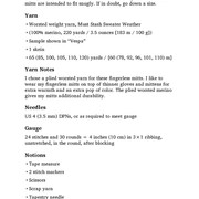 Page-00059