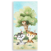 31000362-Bosque-Ana