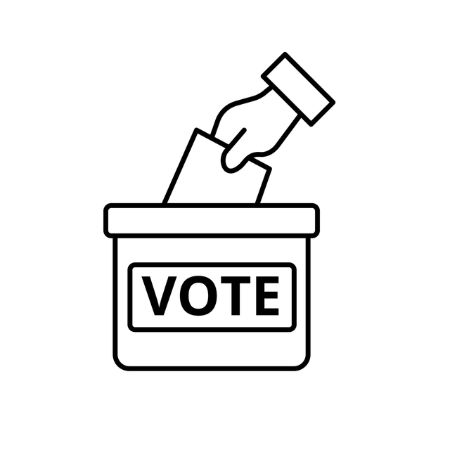 Vote