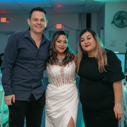 IMG-0167