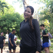 IMG-0304