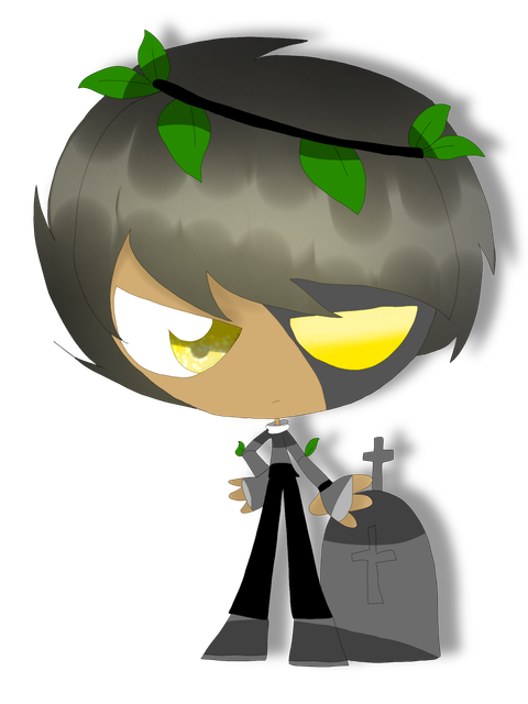 Grave-Buster.png