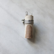 IMG-1356