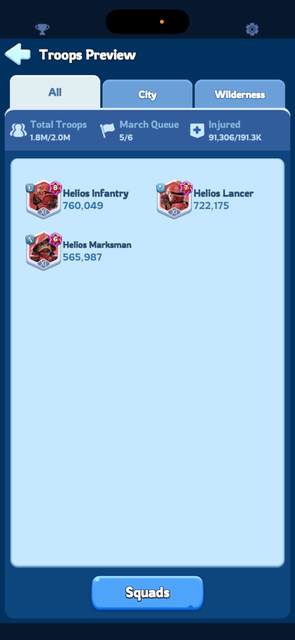 IMG 0982.png