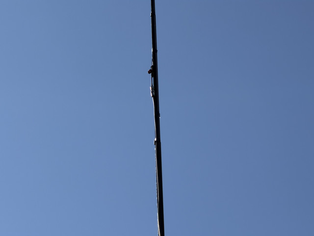 IMG 3465.jpg