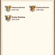 Mu Mu 20260427 101446 802