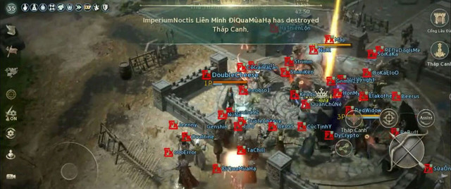 hinh 4.jpg
