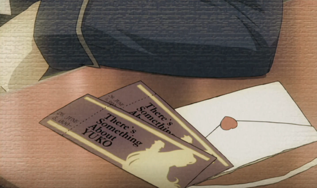 Screenshot-5