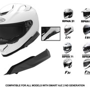 63865scr-e39b2cae4ad783f