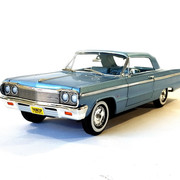 CHV64C201