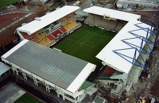 geoffroyguichardpast5