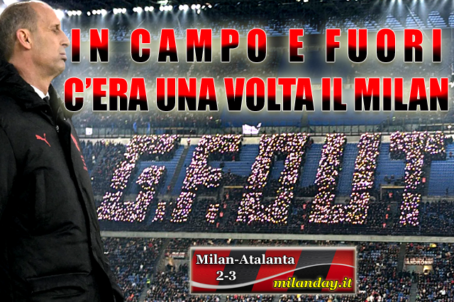 match day