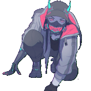 15.gif