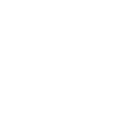 microgamingplus