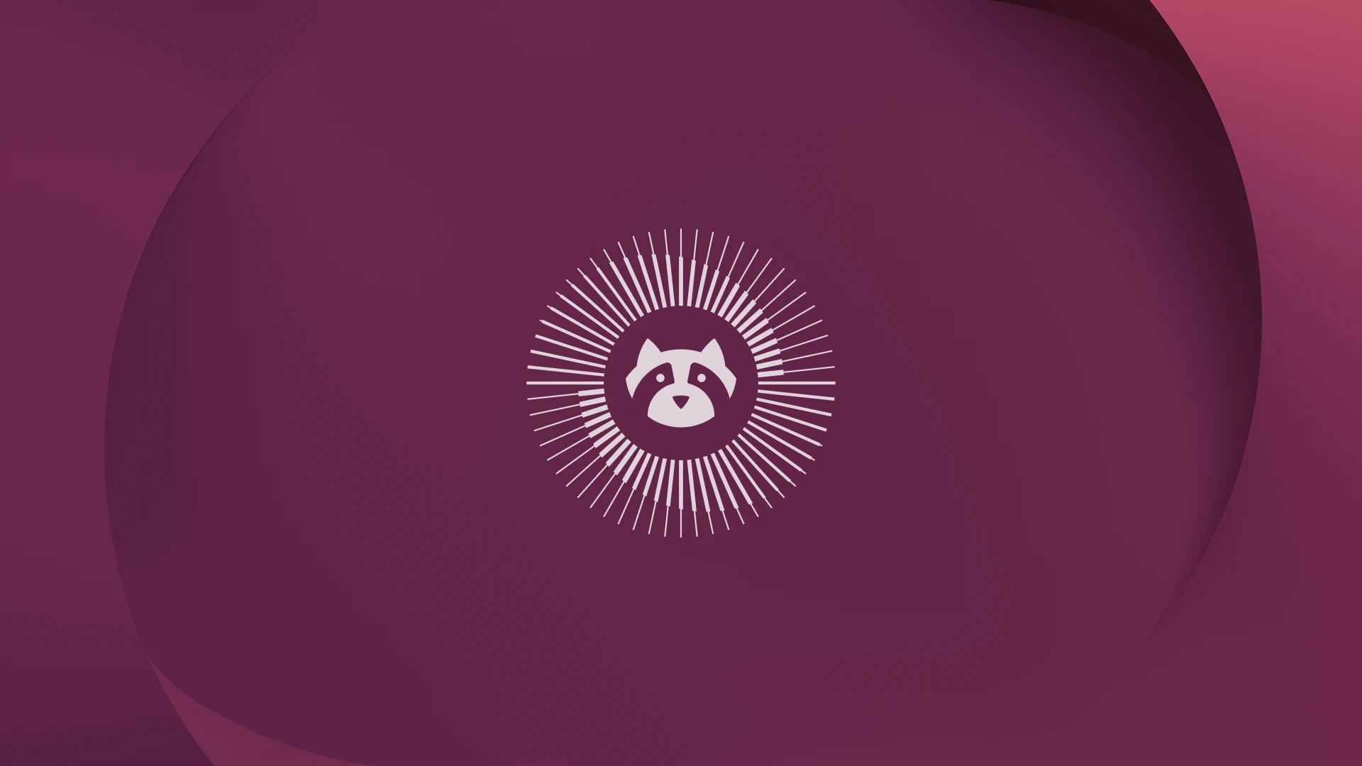 Megjelent az Ubuntu 26.04 LTS „Resolute Raccoon” kiadása GNOME 50 asztali környezettel és Linux 7.0 kernellel Megjelent az Ubuntu 26.04 LTS „Resolute Raccoon” kiadása GNOME 50 asztali környezettel és Linux 7.0 kernellel