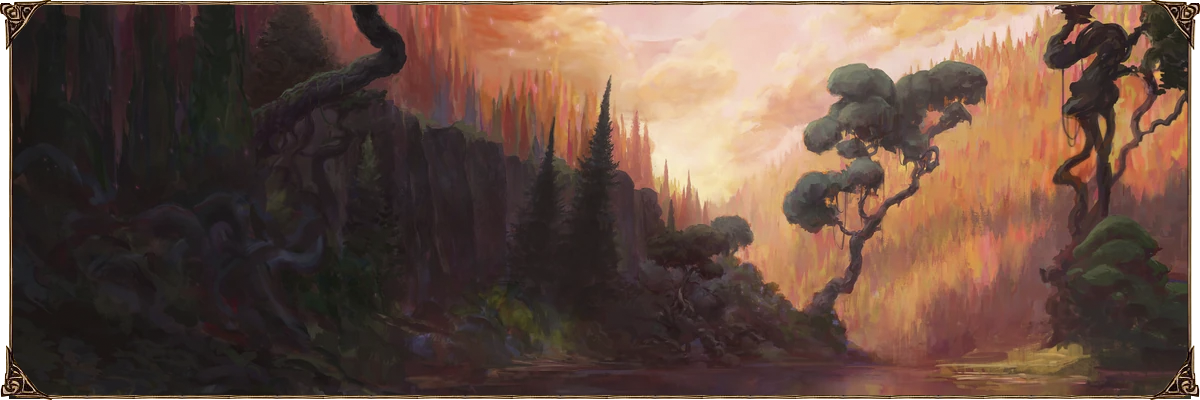 PLANOS-EXTERIORES-ELYSIUM.png