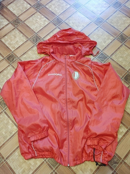 standard-leige-jacket1.jpg