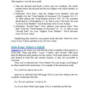 Page-00023