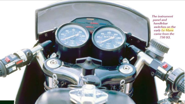 Le-Mans-Clocks