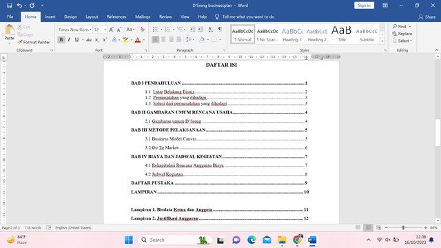 nomer-2