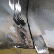 IMG-7569