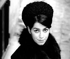Maryam Nemati