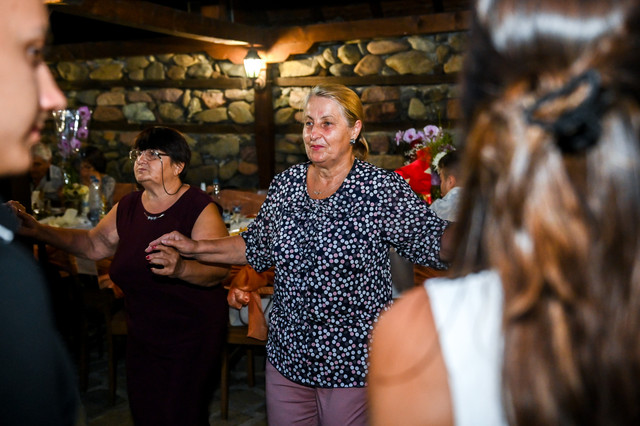 pic-87