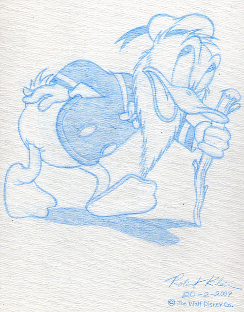 Donald75
