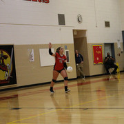 IMG-0138