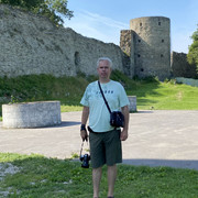 IMG-2701