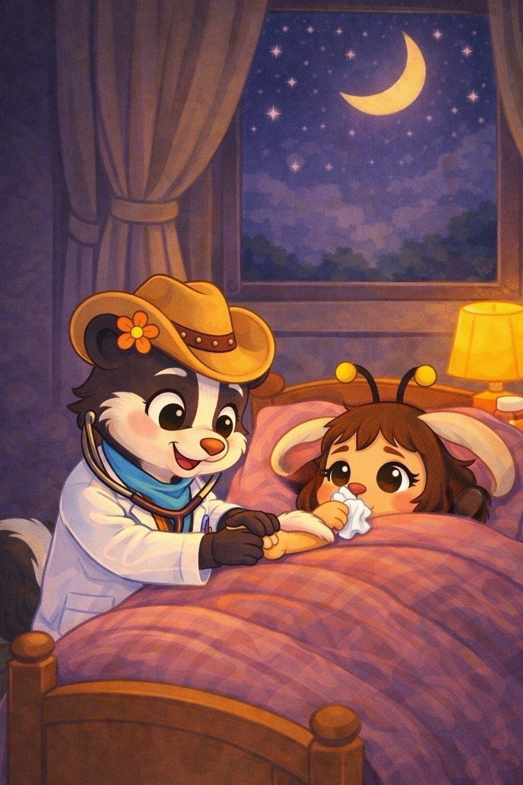IMG-4413.png