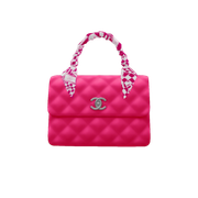 Chanel Handbag PNG