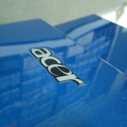 PC-Project-38