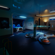 SN2Base 8