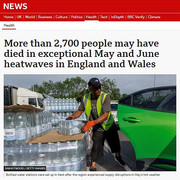 Heat 2026