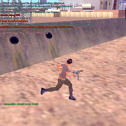 sniper106