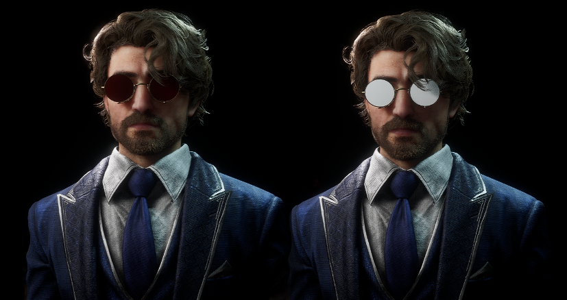 glassesmodcomparison