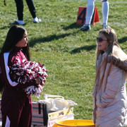 IMG-2785