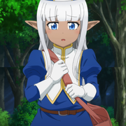 Kono-Healer-Carla-1-OG