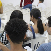 IMG-6701