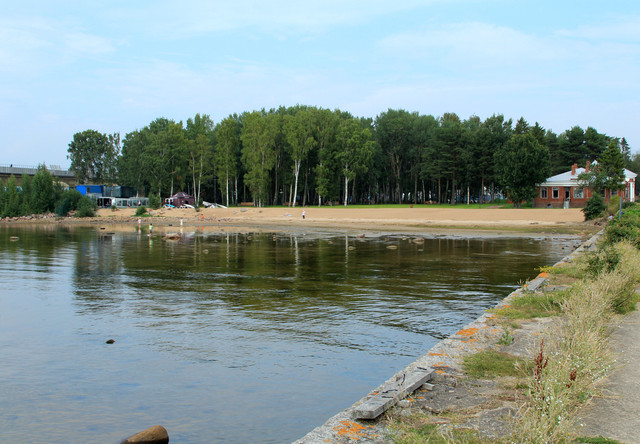 IMG-1825