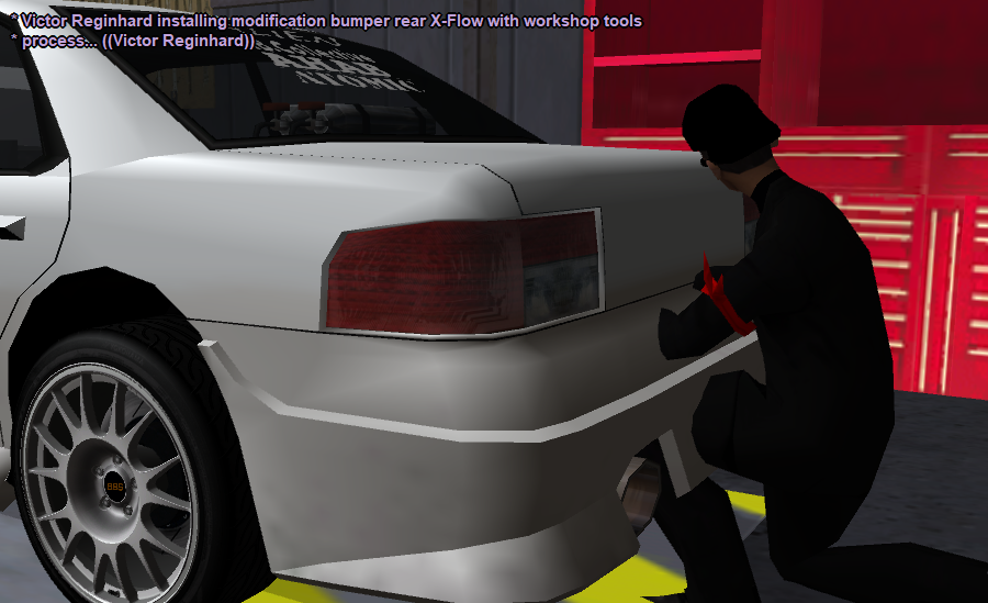 wss.png