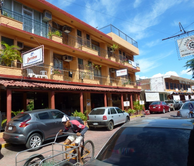 P1100567